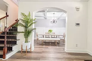 3281 Alhambra Cir, Hampton, GA 30228 - Photo 14