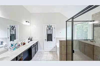 3281 Alhambra Circle, Hampton, GA 30228 - Photo 44