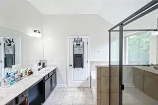 3281 Alhambra Cir, Hampton, GA 30228 - Photo 44