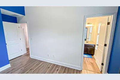 3281 Alhambra Circle, Hampton, GA 30228 - Photo 48