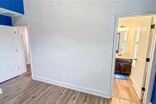 3281 Alhambra Cir, Hampton, GA 30228 - Photo 48
