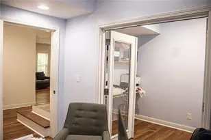 3281 Alhambra Cir, Hampton, GA 30228 - Photo 70