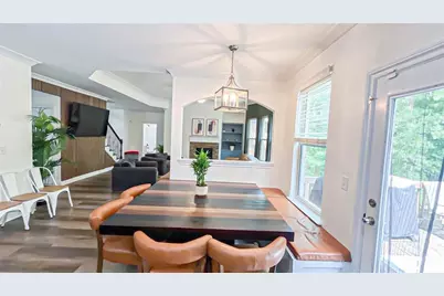 3281 Alhambra Circle, Hampton, GA 30228 - Photo 30