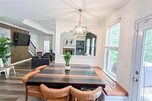 3281 Alhambra Cir, Hampton, GA 30228 - Photo 30