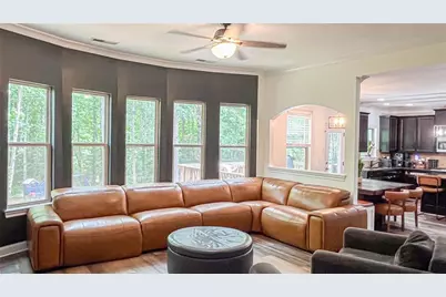 3281 Alhambra Circle, Hampton, GA 30228 - Photo 20