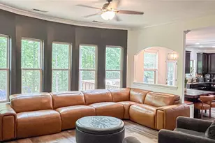 3281 Alhambra Cir, Hampton, GA 30228 - Photo 20