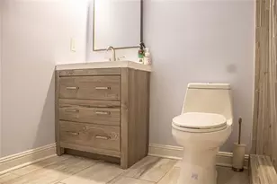3281 Alhambra Cir, Hampton, GA 30228 - Photo 62
