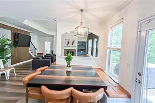 3281 Alhambra Cir, Hampton, GA 30228 - Photo 30