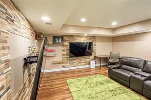 3281 Alhambra Cir, Hampton, GA 30228 - Photo 64