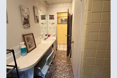 2556 Williamsburg Drive, Decatur, GA 30034 - Photo 12