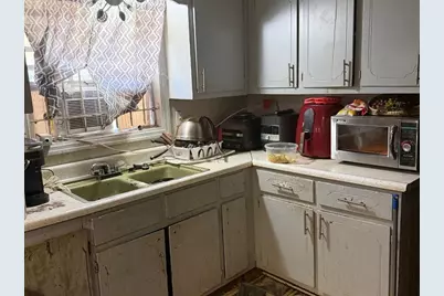 2556 Williamsburg Drive, Decatur, GA 30034 - Photo 6