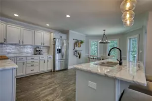 222 W River Bend Dr W, Eatonton, GA 31024 - Photo 28