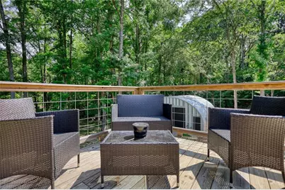 222 W River Bend Drive W, Eatonton, GA 31024 - Photo 48