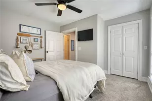 222 W River Bend Dr W, Eatonton, GA 31024 - Photo 38