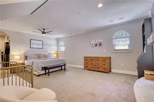 222 W River Bend Dr W, Eatonton, GA 31024 - Photo 20