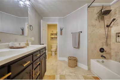 222 W River Bend Drive W, Eatonton, GA 31024 - Photo 24