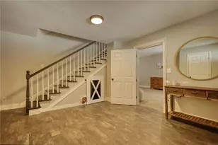 222 W River Bend Dr W, Eatonton, GA 31024 - Photo 18