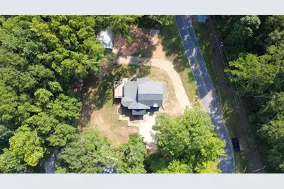222 W River Bend Drive W, Eatonton, GA 31024 - Photo 54