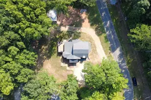 222 W River Bend Dr W, Eatonton, GA 31024 - Photo 54
