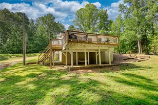 222 W River Bend Dr W, Eatonton, GA 31024 - Photo 6