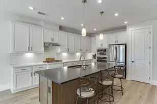 295 Conway Trl, Hoschton, GA 30548 - Photo 8