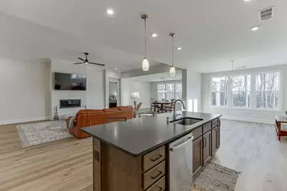 295 Conway Trail, Hoschton, GA 30548 - Photo 14
