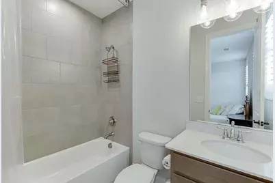295 Conway Trail, Hoschton, GA 30548 - Photo 26