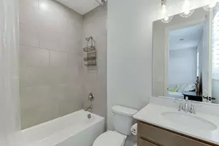 295 Conway Trl, Hoschton, GA 30548 - Photo 26
