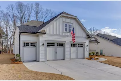 295 Conway Trail, Hoschton, GA 30548 - Photo 2