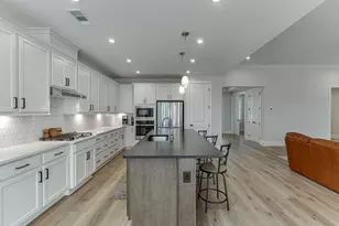 295 Conway Trl, Hoschton, GA 30548 - Photo 6