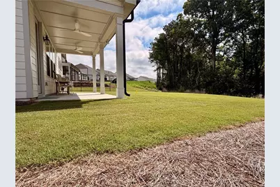 295 Conway Trail, Hoschton, GA 30548 - Photo 8