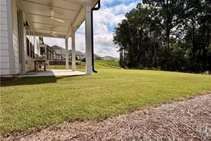 295 Conway Trl, Hoschton, GA 30548 - Photo 8