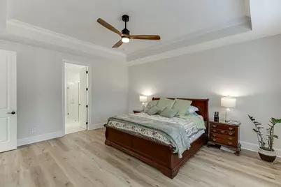 295 Conway Trail, Hoschton, GA 30548 - Photo 30