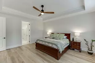 295 Conway Trl, Hoschton, GA 30548 - Photo 30