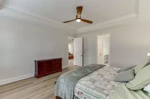 295 Conway Trl, Hoschton, GA 30548 - Photo 32