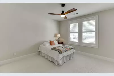 295 Conway Trail, Hoschton, GA 30548 - Photo 36