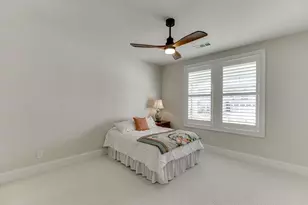 295 Conway Trl, Hoschton, GA 30548 - Photo 36