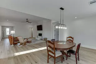 295 Conway Trl, Hoschton, GA 30548 - Photo 22