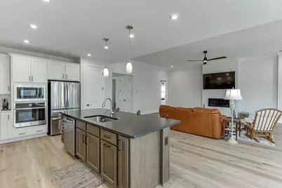 295 Conway Trail, Hoschton, GA 30548 - Photo 10