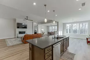 295 Conway Trl, Hoschton, GA 30548 - Photo 12