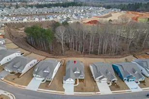295 Conway Trl, Hoschton, GA 30548 - Photo 42