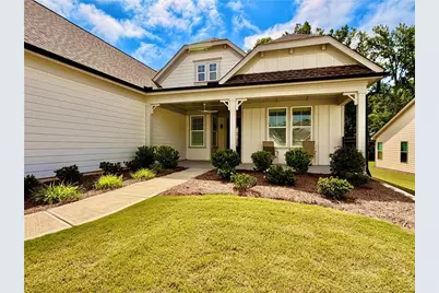 295 Conway Trail, Hoschton, GA 30548 - Photo 2