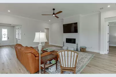 295 Conway Trail, Hoschton, GA 30548 - Photo 16