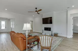 295 Conway Trl, Hoschton, GA 30548 - Photo 16