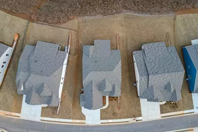 295 Conway Trail, Hoschton, GA 30548 - Photo 40
