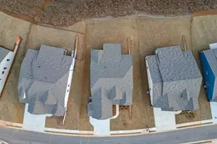 295 Conway Trl, Hoschton, GA 30548 - Photo 40