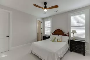 295 Conway Trl, Hoschton, GA 30548 - Photo 24