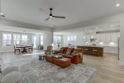 295 Conway Trail, Hoschton, GA 30548 - Photo 18