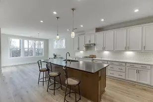 295 Conway Trl, Hoschton, GA 30548 - Photo 4