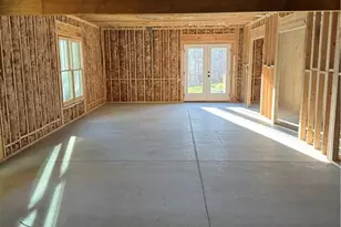 349 Masons Wy, Waleska, GA 30183 - Photo 54
